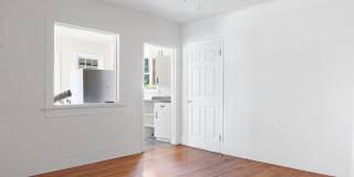 313 California Avenue Gallery 9