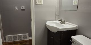 4509 Cheyenne Gallery 22