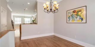 58 Emerson Hill Square Gallery 9