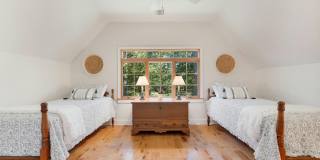 3600 Rocky Point Road Gallery 26