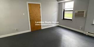7328 North Ridge Blvd. Gallery 7