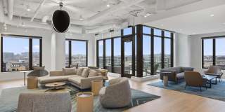 The Smith Gallery 15