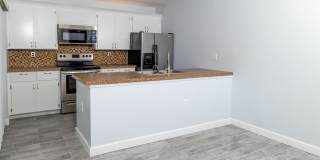 7406 74th Way Gallery 1
