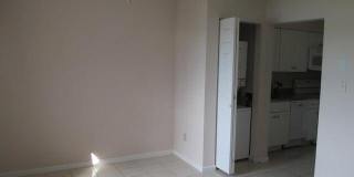 100 Seaview Avenue Gallery 7