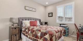 7228 West Tombstone Trail Gallery 24