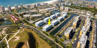 4511 Bay Beach Lane unit: 315 Gallery 1