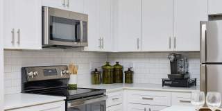 Station at Lake Murray Gallery 33