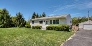 88 Old Country Road Gallery 1