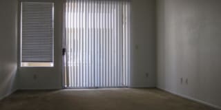 1100 Rodeo Dr unit: 665 Gallery 2