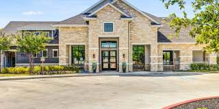 Hays Park Gallery 26