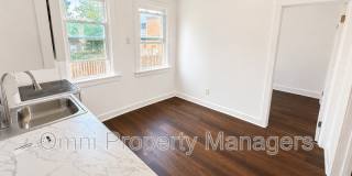 8353 maxwell Gallery 10