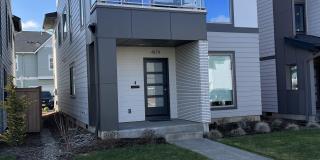 4179 Southeast 68th Avenue Gallery 1