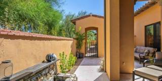 20704 N 90th Place Gallery 7
