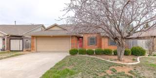 10304 Southridge Terrace Gallery 1