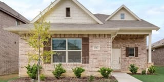 1713 Wayne Lane Gallery 1