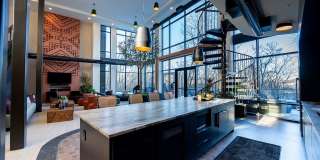 South Bank at Quarry Trails Gallery 8