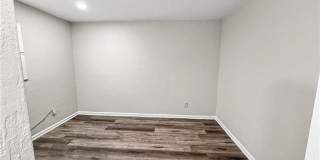 3744 Estelle Avenue Gallery 19