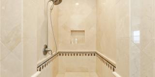 26482 Via La Jolla Gallery 30