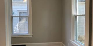 Available July 2026: Spacious 4 bed in North College Hill Gallery 7