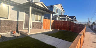 New Construction Medford/Central Point Area - Close to all Everything ! Gallery 1