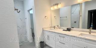 57 Broadmoor Ln Gallery 12