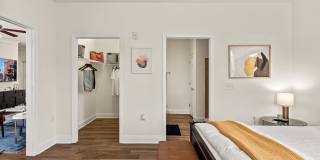 Arwen Vista Gallery 11