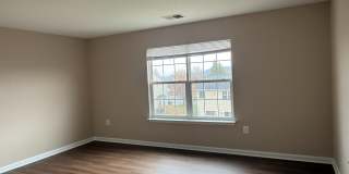 2165 COTTONWOOD Gallery 5