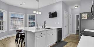 3006 Rachel Place Gallery 10