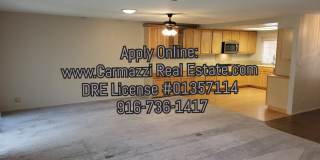 6909 Vera Cruz Court Gallery 4