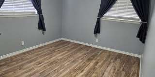820 Durr Gallery 13