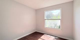 Spacious Living, Modern Updates & Fully Fenced Yard Spacious Living, Modern Updates & Fully Fenced Yard Gallery 17