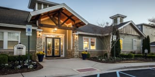 Arch Street Gallery 1