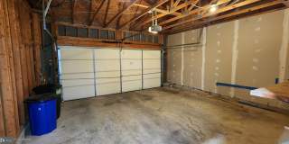 23812 BURDETTE FOREST RD Gallery 36