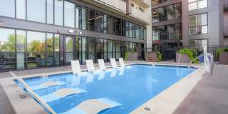 Alloy Sunnyside Gallery 43