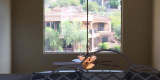 9715 N AZURE Court Gallery 19