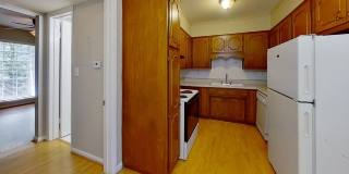 Donegal Place Gallery 2