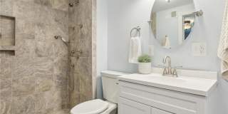 206 5th Street S Gallery 22