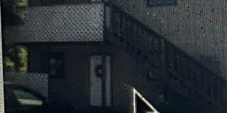 SH-199 Bayou View Drive Gallery 3