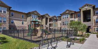 Avanti East Gallery 5