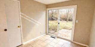 3543 Beasley Drive Gallery 8