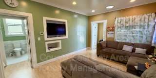 224 Cordova Street Gallery 10