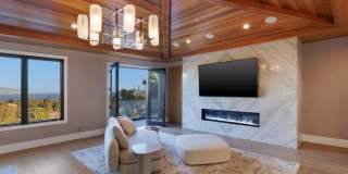 7052 Dume Dr Gallery 37