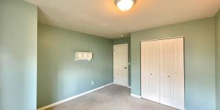Great Home for rent Gallery 21