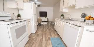 Aspen Pines Gallery 11