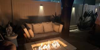 7338 Wisteria Lane Gallery 12