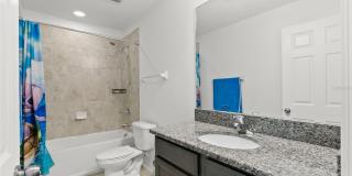 16044 SONOMA GROVE CIRCLE Gallery 56