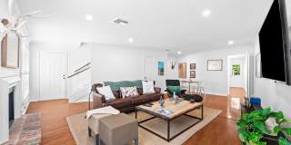 201 ELLWOOD ST Gallery 8