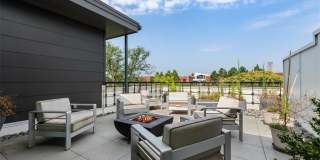 22 Airline Street NE Gallery 35