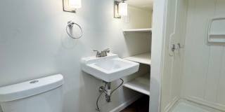 Newly Remodeled 3 Bedroom! Coming Soon! Gallery 15