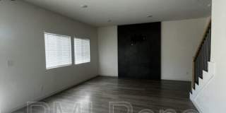 8880 Portia Dr Gallery 6